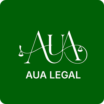 AUA Legal